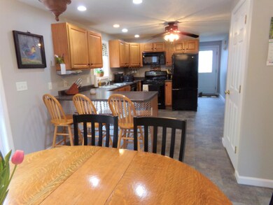 7 Natures Way, Steep Falls, ME 04085 - photo 7