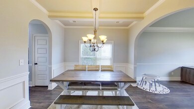 781 Bridgewater Ln, Evans, GA 30809 - photo 6