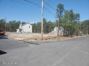 0 Seabrook Ave unit 22410263, Bayville, NJ 08721 - photo 5