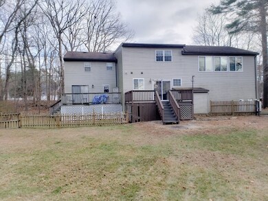 661 Main St unit 661, Millis, MA 02054 - photo 2