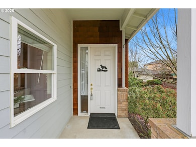 1398 SW Binford Lake Pkwy, Gresham, OR 97080 - photo 3