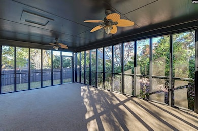 200 Weeping Cherry Ln, Columbia, SC 29212 - photo 3