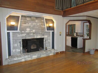 357 Winthrop St, Rehoboth, MA 02769 - photo 4