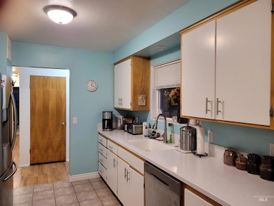 3214 Meadowlark Dr, Lewiston, ID 83501 - photo 4