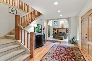 7023 174th St SW, Edmonds, WA 98026 - photo 5