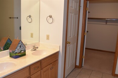 1135 W Sugarberry Ct, Bloomington, IN 47404 - photo 6