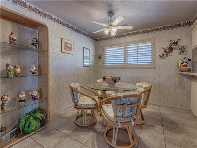 6300 N Harvard Ave, Oklahoma City, OK 73122 - photo 7