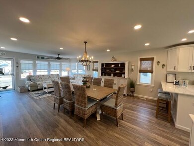 105 L St, Seaside Park, NJ 08752 - photo 2