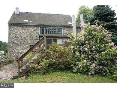 1157 Ridge Rd, Pottstown, PA 19465 - photo 2