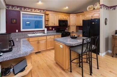 63525 Stacy Ln, Bend, OR 97701 - photo 6