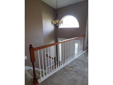 33 Taylor Ridge Ct, Johnson City, TN 37601 - photo 3