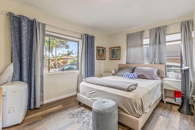 1156 S Kihei Rd, Kihei, HI 96753 - photo 4