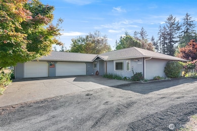 14425 130th Ln SE, Yelm, WA 98597 - photo 3