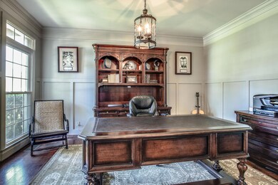 339 Gillette Dr, Franklin, TN 37069 - photo 5