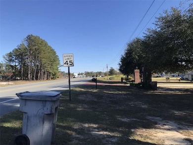 6890 U S 701 Hwy, Elizabethtown, NC 28337 - photo 4