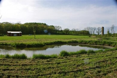 W751 Elmer Rd, Brooklyn, WI 53521 - photo 3