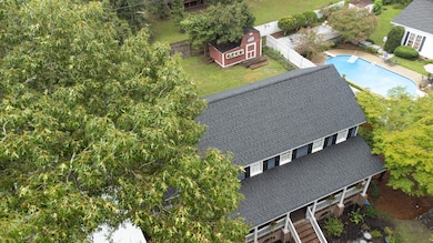 3320 Rawlinson Rd, Columbia, SC 29209 - photo 3