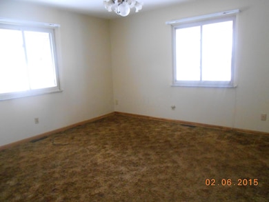 3794 Beulah Rd, Columbus, OH 43224 - photo 7