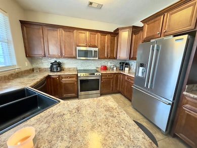 6460 Wellsgate Cove, Memphis, TN 38135 - photo 6