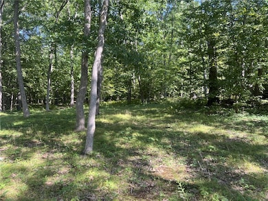 27457 Shake Ln, Webster, WI 54893 - photo 5