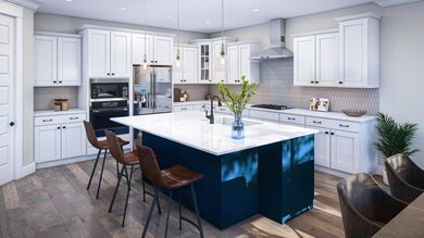 KHOV SC Liberty Hill_Stono_Kitchen