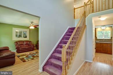 1087 Pemberton Ln, Lothian, MD 20711 - photo 6