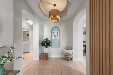 20651 Wildcat Run Dr unit 102, Estero, FL 33928 - photo 4