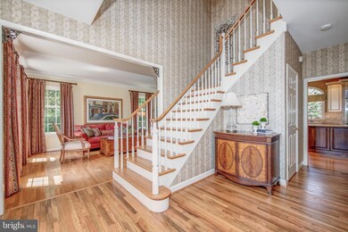 1755 Thistle Way, Malvern, PA 19355 - photo 3