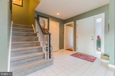 303 Sunshine Lakes Dr unit C0303, Voorhees, NJ 08043 - photo 3