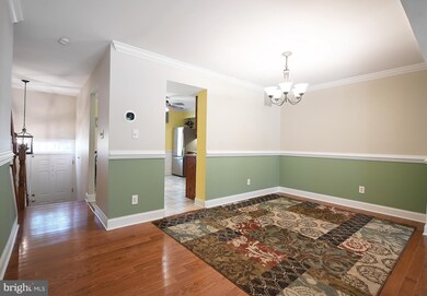 4 Pinecone Ct, Parkville, MD 21234 - photo 4