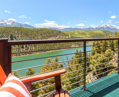 ARE YOU READY TO SIT ON YOUR DECK AND MARVEL OVER