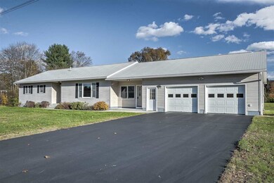 53 James St, Charlestown, NH 03603 - photo 7