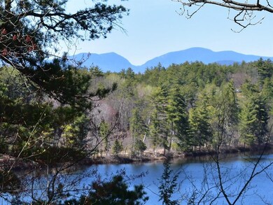 680 Pequawket Dr, Conway, NH 03818 - photo 3