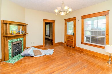 245CedarGrove-0006