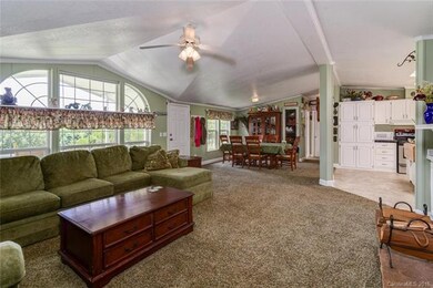 3 Austin Hunter Ln, Leicester, NC 28748 - photo 7