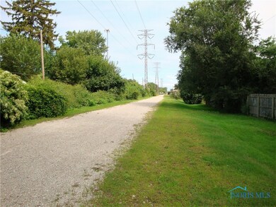 3849 Sherbrooke Rd, Toledo, OH 43613 - photo 7