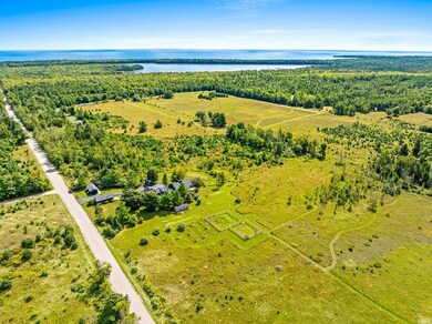 633 Isle View Rd, Ellison Bay, WI 54210 - photo 7