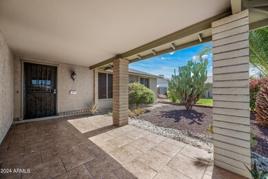 1417 W Colt Rd, Chandler, AZ 85224 - photo 4