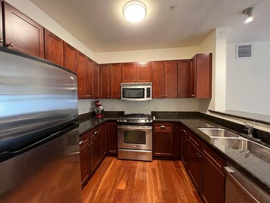 60 Winooski Falls Way unit 1202, Winooski, VT 05404 - photo 4