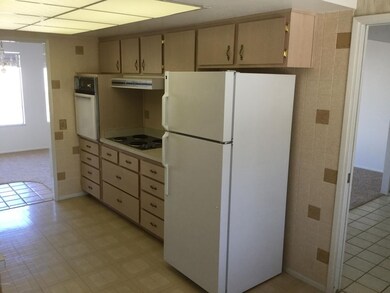 9526 W Briarwood Cir N, Sun City, AZ 85351 - photo 3