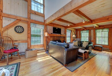 7-Living Room