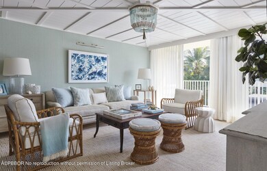 thumbnail_living room