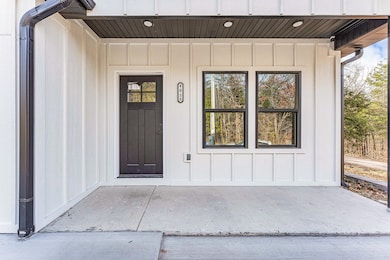 4038 E Gate Rd, Merriam Woods, MO 65740 - photo 6