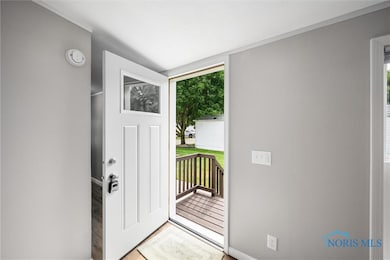 14900 County Road H, Wauseon, OH 43567 - photo 4