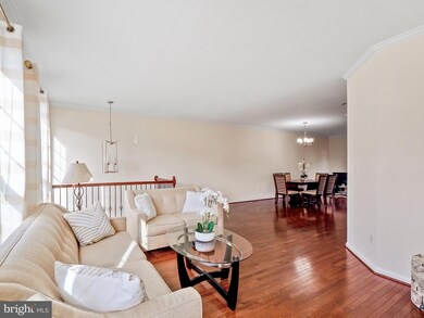 41824 Apatite Square, Aldie, VA 20105 - photo 6