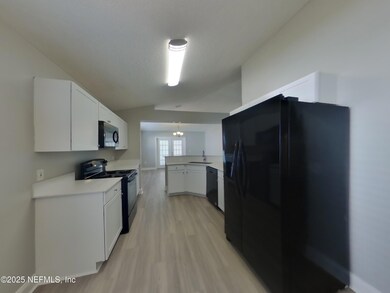 5_pc_OX9CIa9MLa_GhnDz6HwAP_layout_0