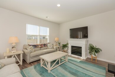 3052 Red Bark Dr, Conway, SC 29526 - photo 5