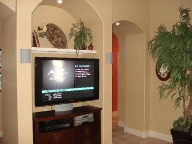 1518 Vida Dulce unit 39, Weslaco, TX 78596 - photo 3