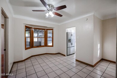 2509 N 8th St, Phoenix, AZ 85006 - photo 7