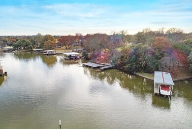 2807 Geonito Camino Ct, Granbury, TX 76049 - photo 7